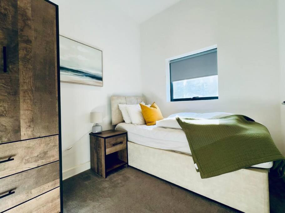 Amazing 2 Bedrooms I Brighton Station I Sleep 6 エクステリア 写真